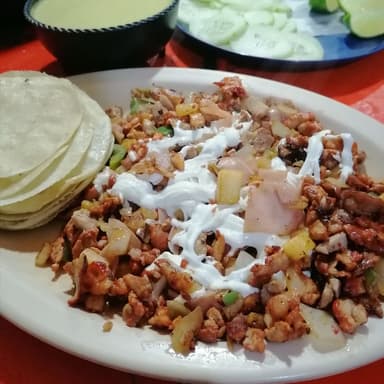 Especial
