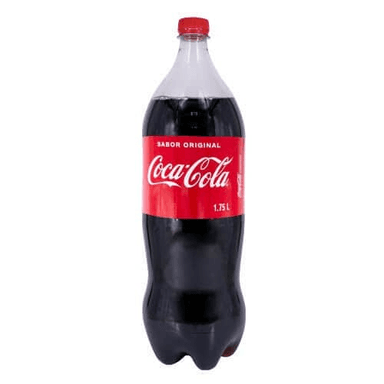 Coca Cola Gaseosa Personal 250ml