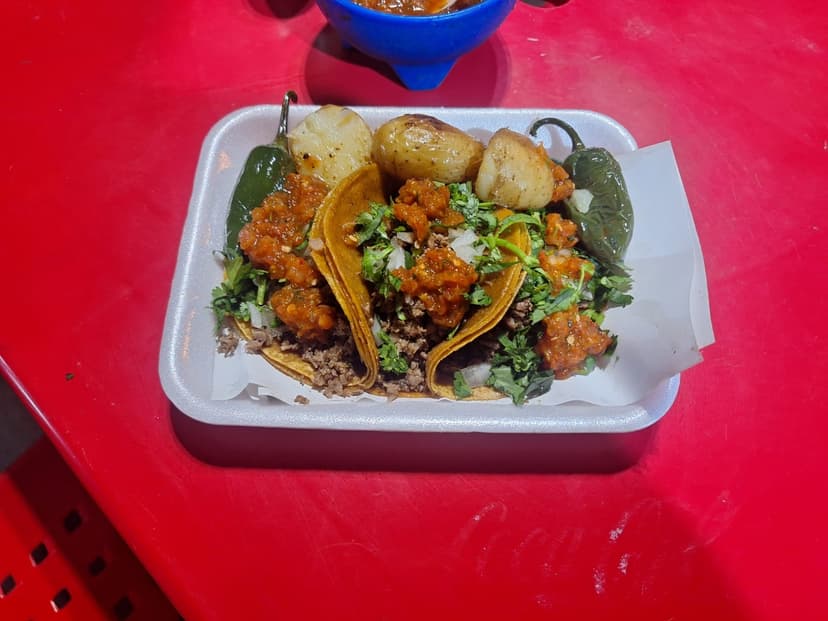 tacos el fito