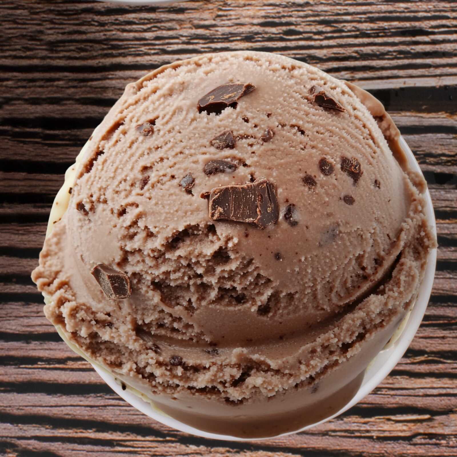 Chocolate 1 L