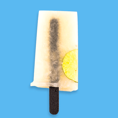 Paleta Don Julio 70