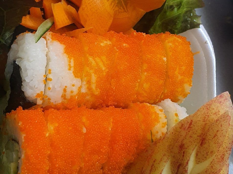 Masago Club