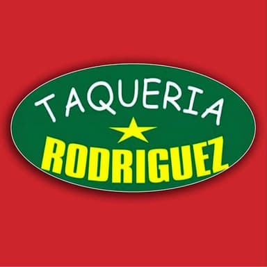 Orden de Carne Asada con Aguacate
