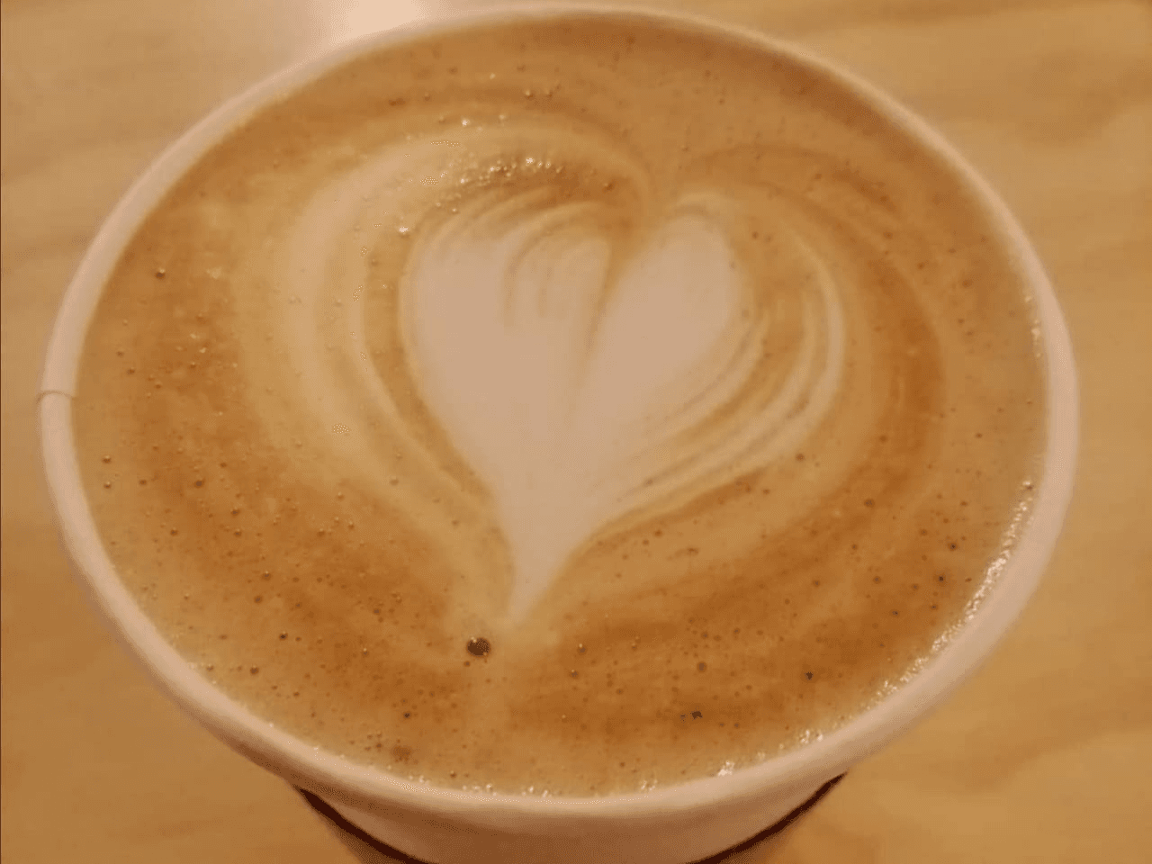 Moka