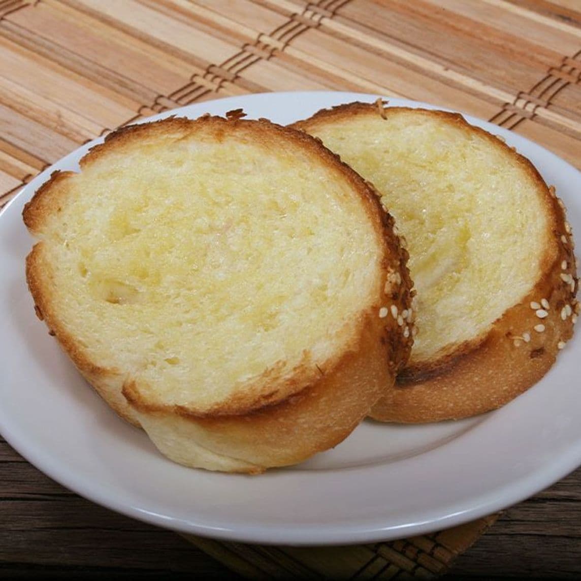 Pan Jeno´s