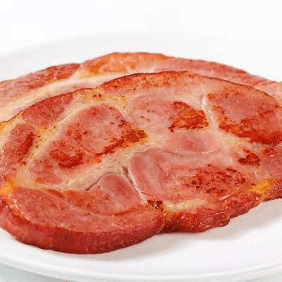 Tocino
