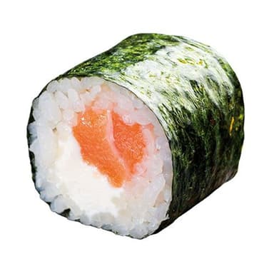 SAKETSU