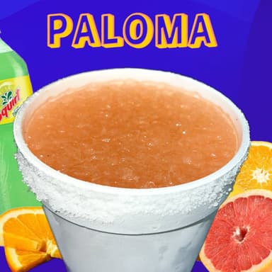 Paloma