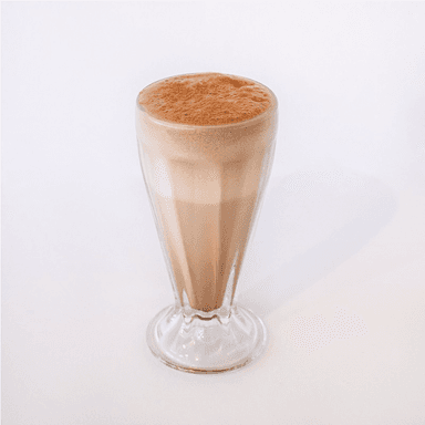 Chocomil
