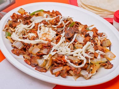 Alambre de Pastor