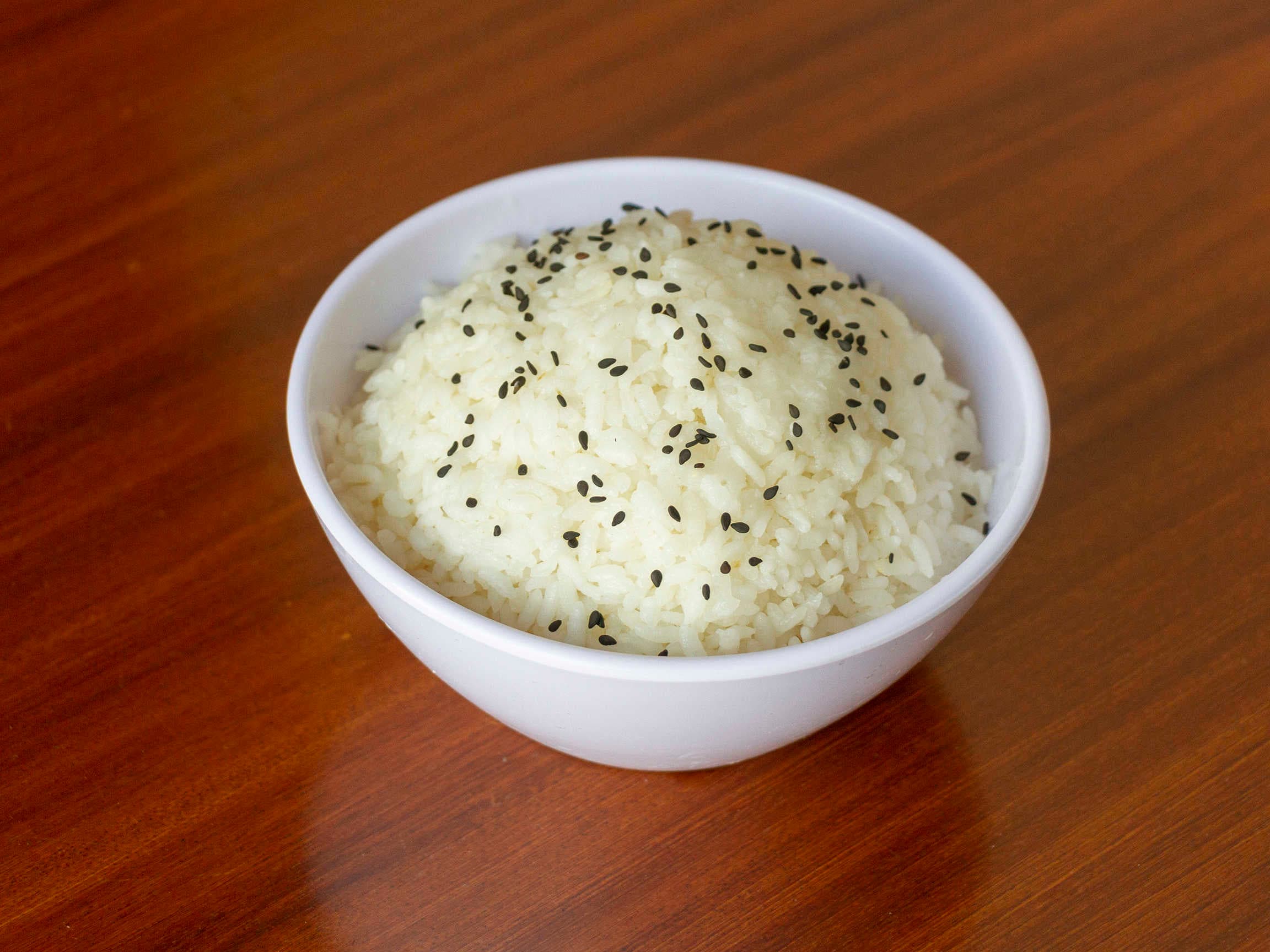 Gohan