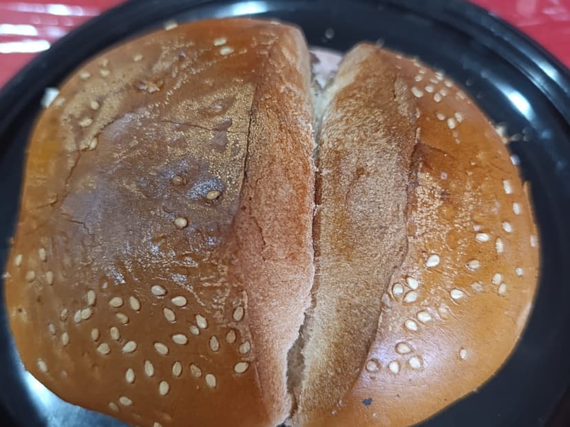 Tortas AURY