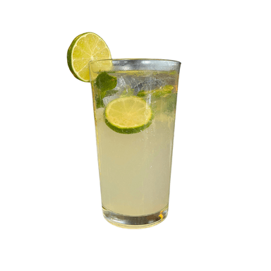 Limonada