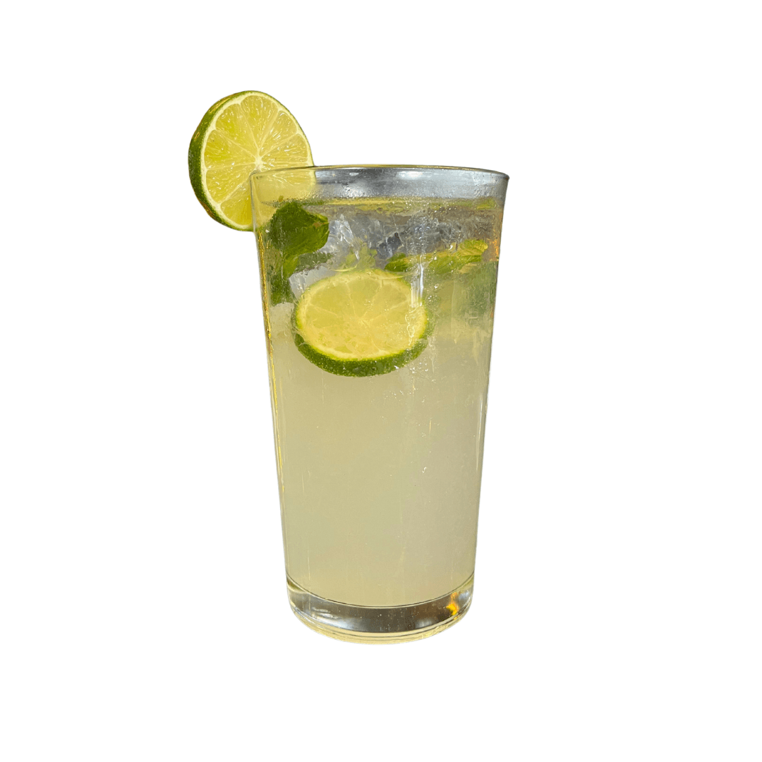 Limonada