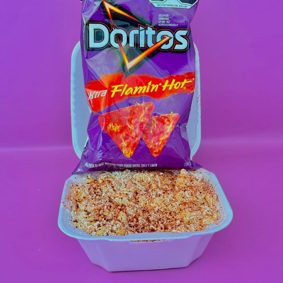 SABRI-ELOTE