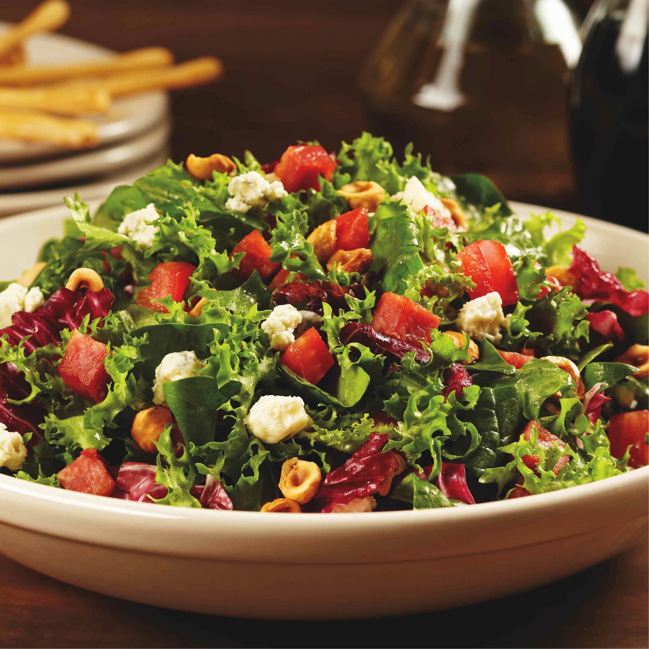 Insalata Campesina Grande