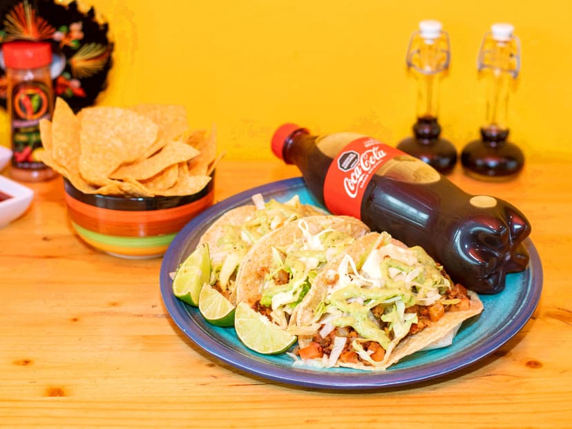 Don Taco (161)