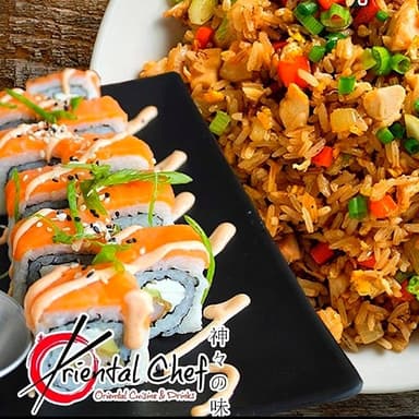 SUSHI+ARROZ+KUSHIAGE