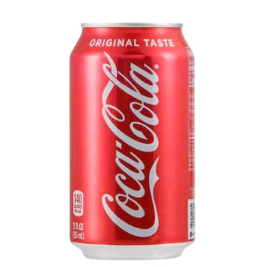 Refresco
