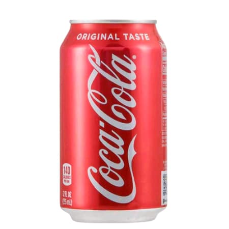 Refresco