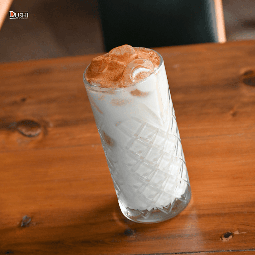 Agua Horchata