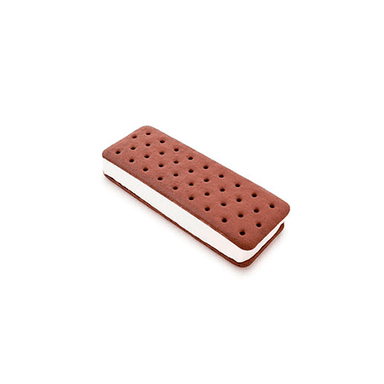 Sándwich de Nieve