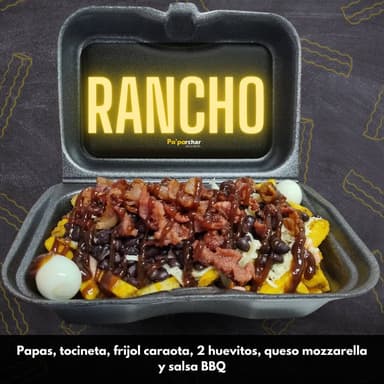 Rancho