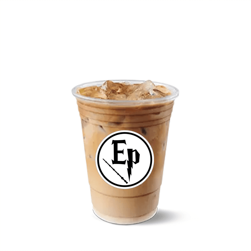 Latte Rocas .