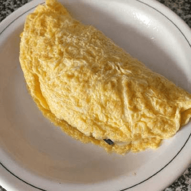 Omelette