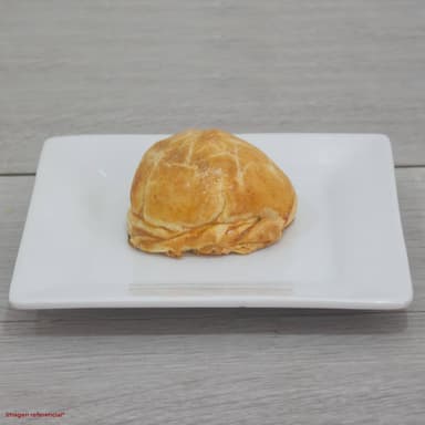 Empanada de Pollo
