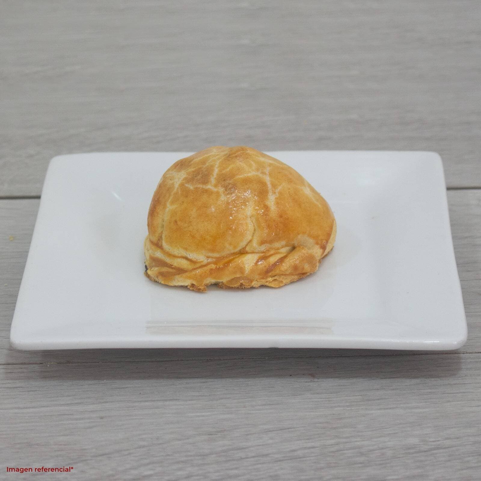 Empanada de Pollo