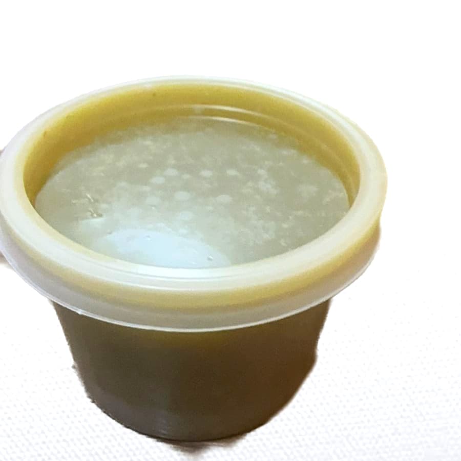 Salsa Verde