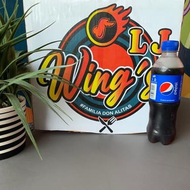 PEPSI
