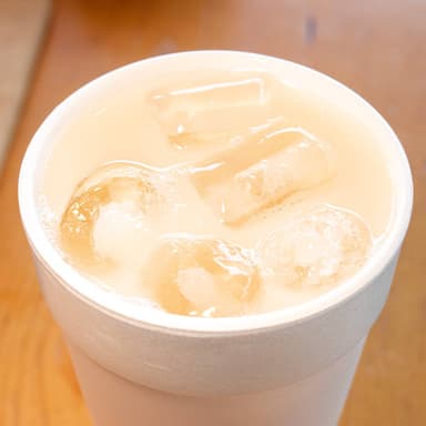 Horchata