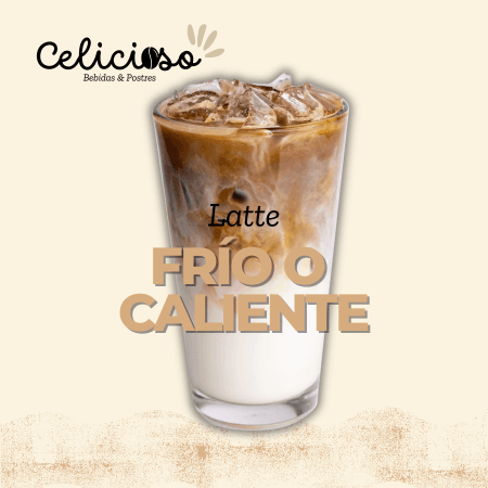 Latte