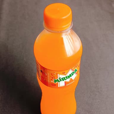 Naranja