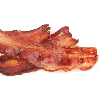 Tocino