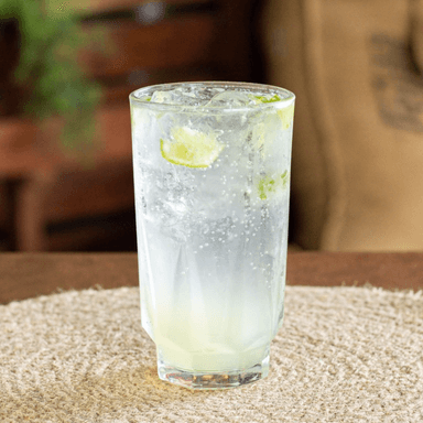 Limonada, 473 ml