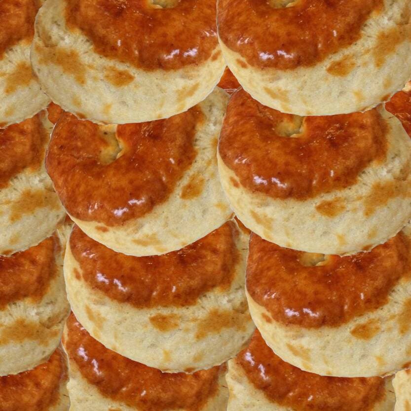 Bisquet