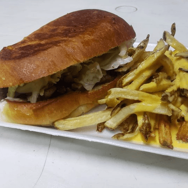 COMBO TORTA-COCA 600