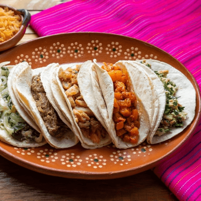 Taco