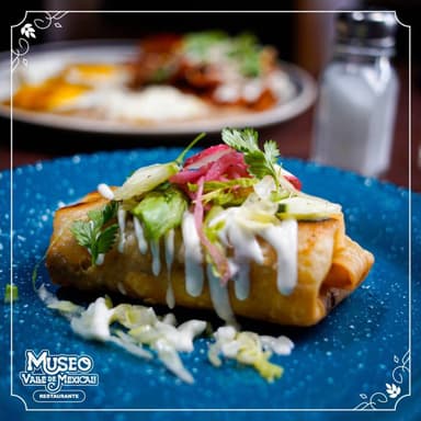 Chimichanga