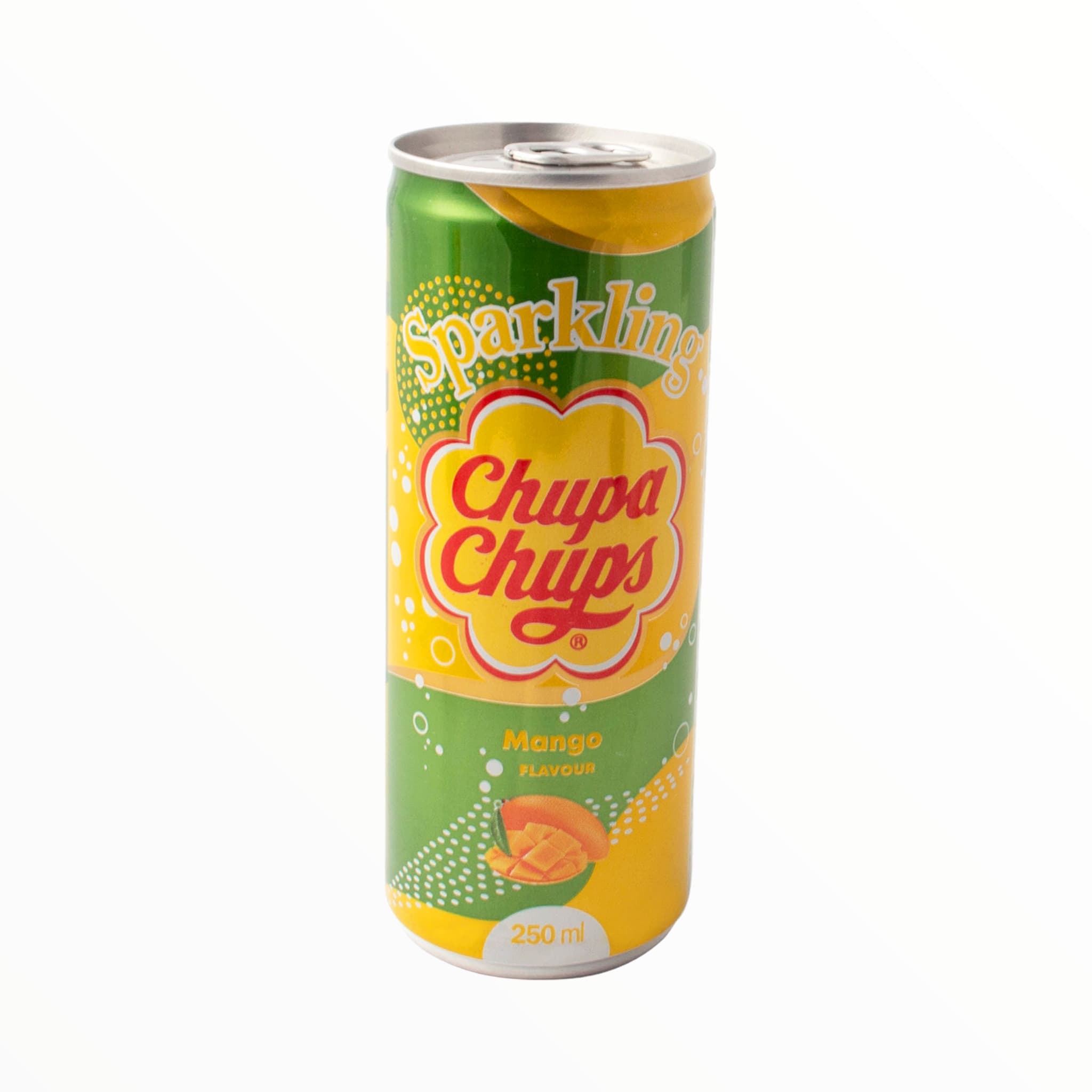 Refresco Coreano Mango, C 250 ml - SE-BEB154-10953