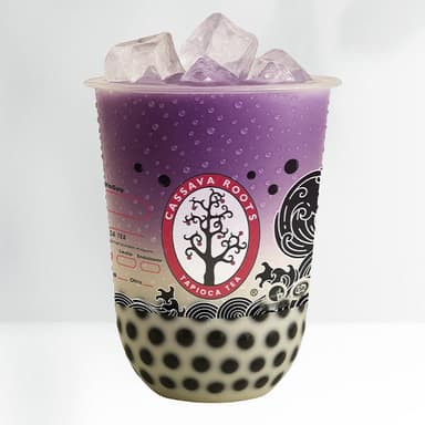 TARO