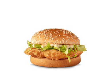 McPollo