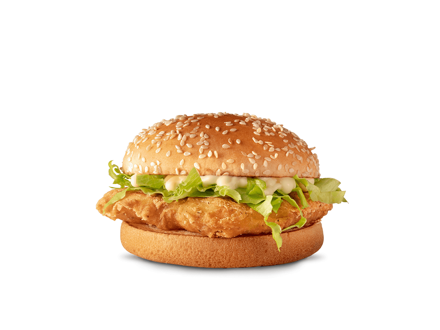 McPollo