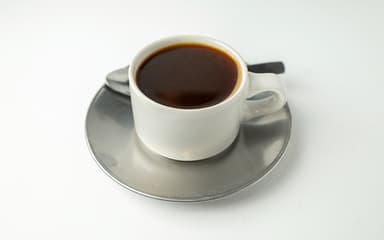 CAF/NEG/VER 10OZ