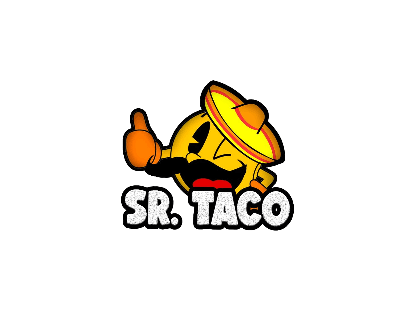SR.TACO