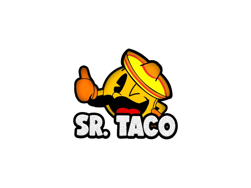 SR.TACO