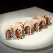 Katana Roll